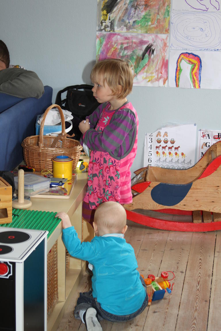 Klik på billedet for at lukke vinduet