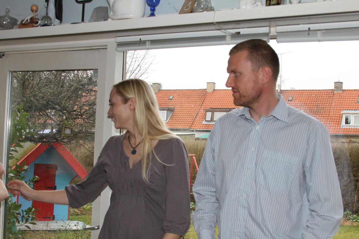 Klik på billedet for at lukke vinduet