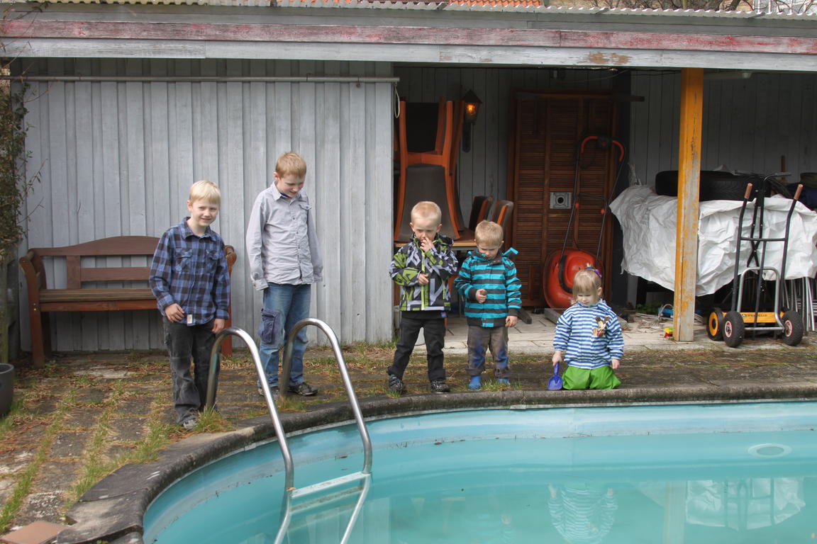 Klik på billedet for at lukke vinduet