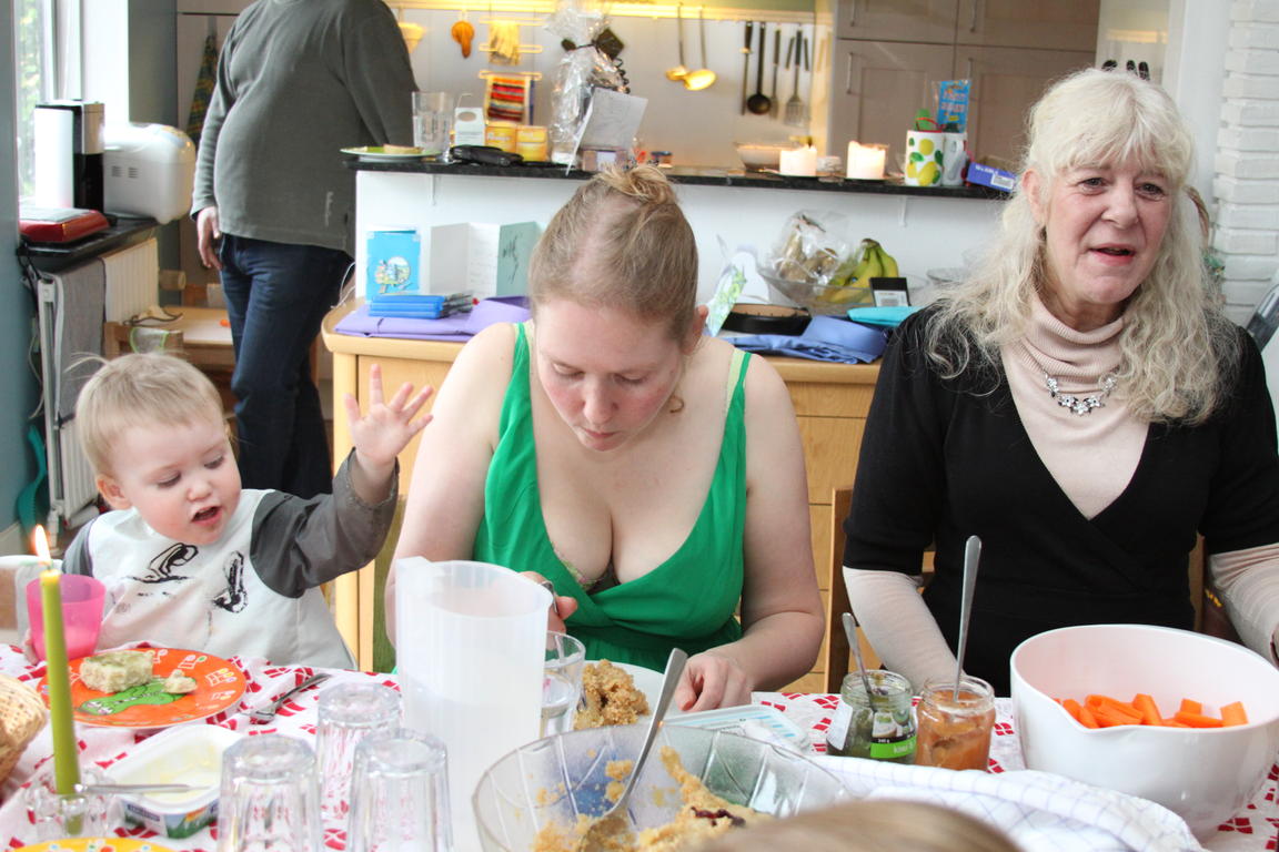 Klik på billedet for at lukke vinduet