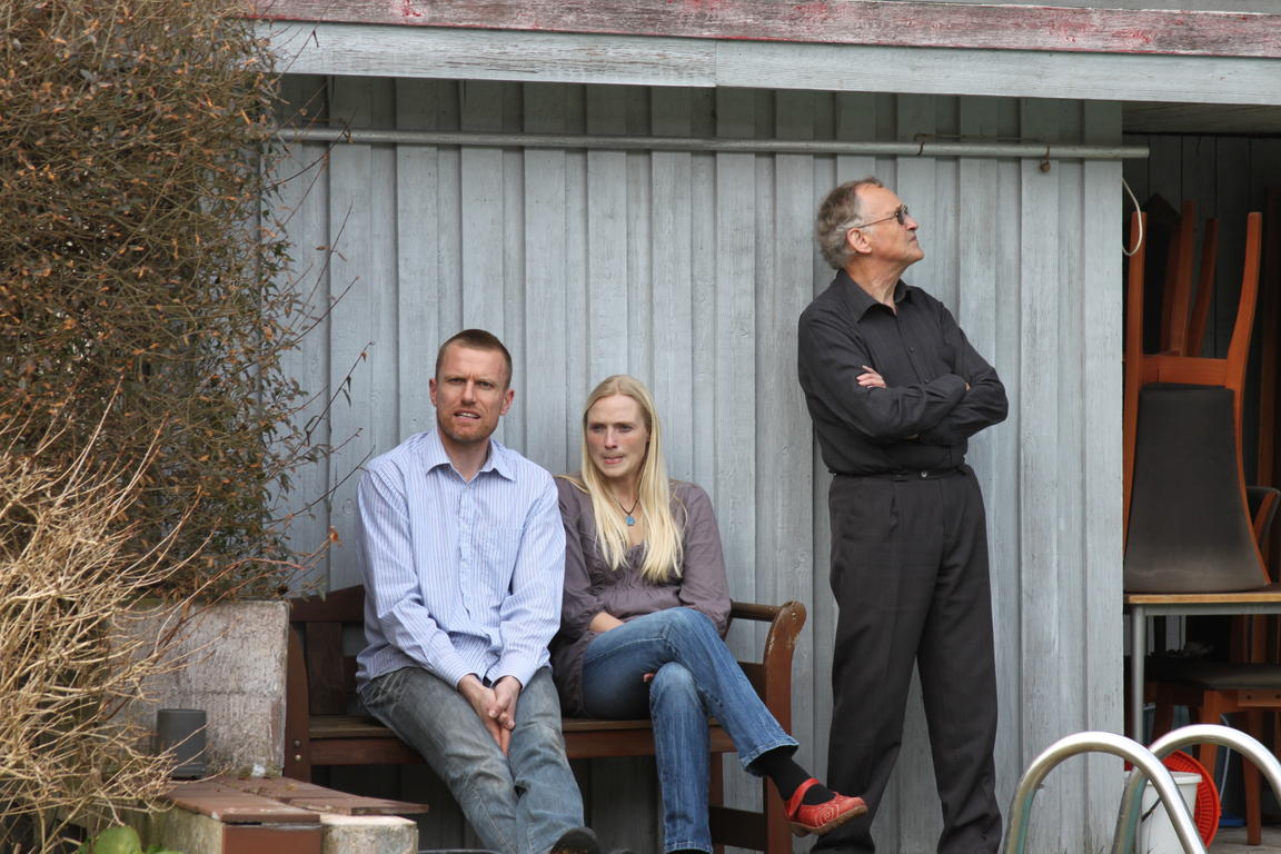 Klik på billedet for at lukke vinduet
