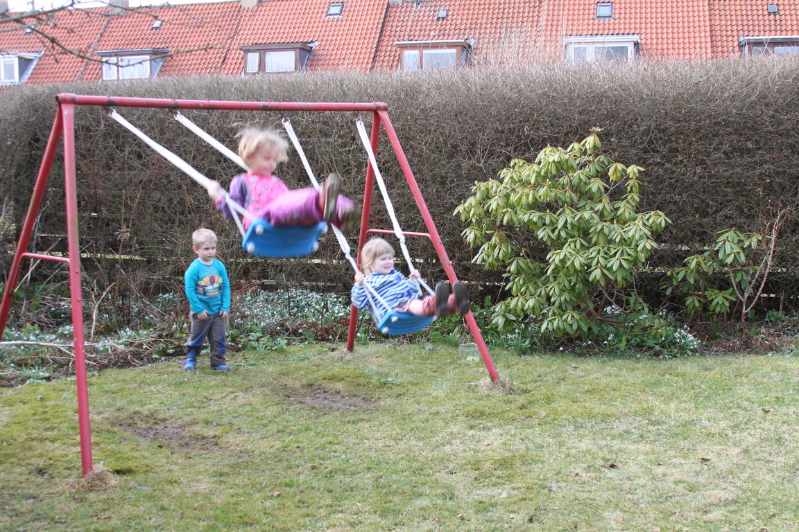 Klik på billedet for at lukke vinduet