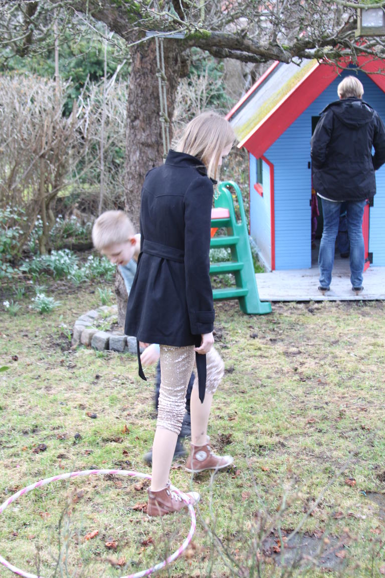 Klik på billedet for at lukke vinduet