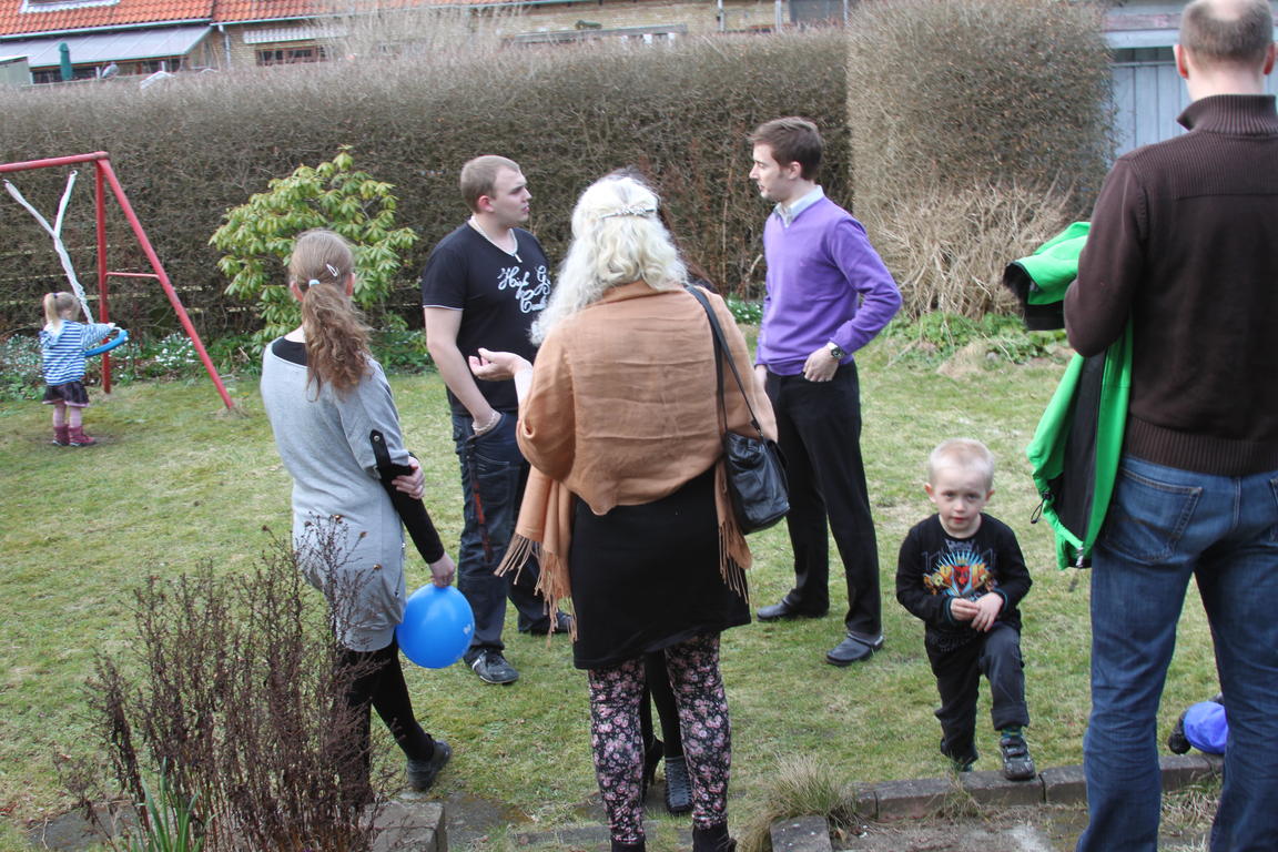 Klik på billedet for at lukke vinduet