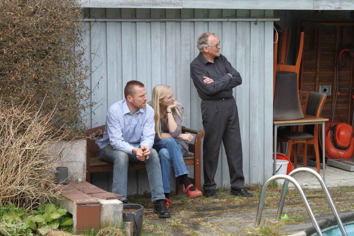 Klik på billedet for at lukke vinduet