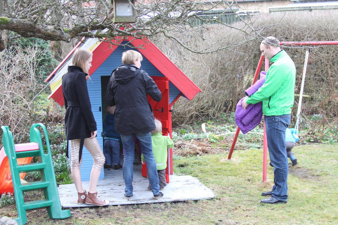 Klik på billedet for at lukke vinduet
