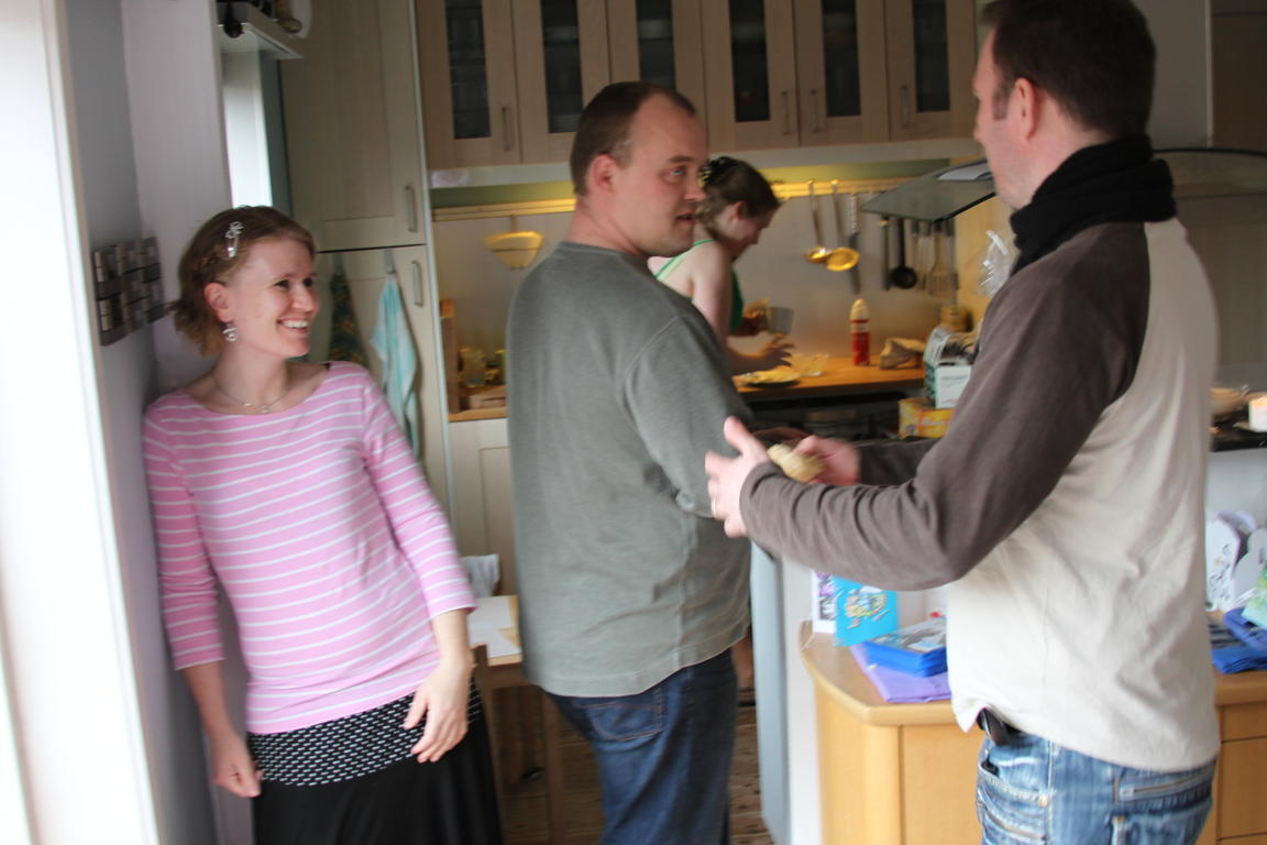 Klik på billedet for at lukke vinduet