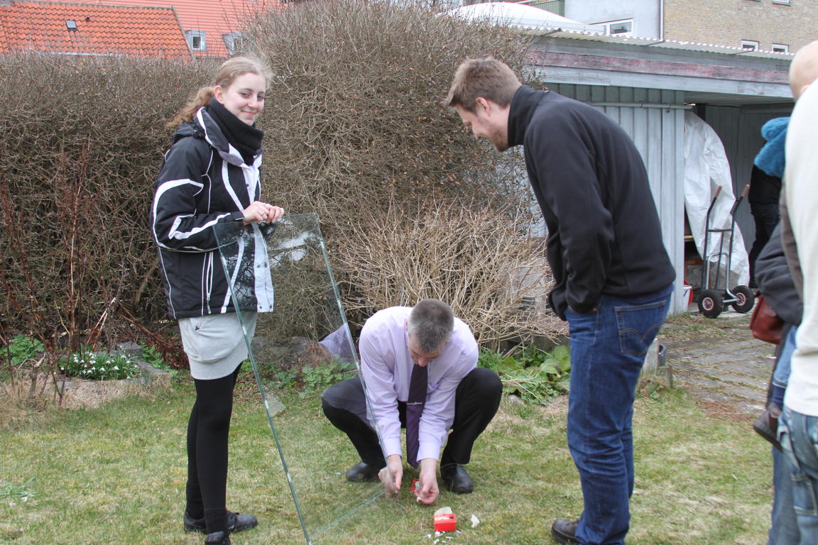 Klik på billedet for at lukke vinduet