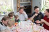 Klik på billedet for at se det i større format