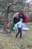 Klik på billedet for at se det i større format