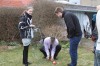 Klik på billedet for at se det i større format
