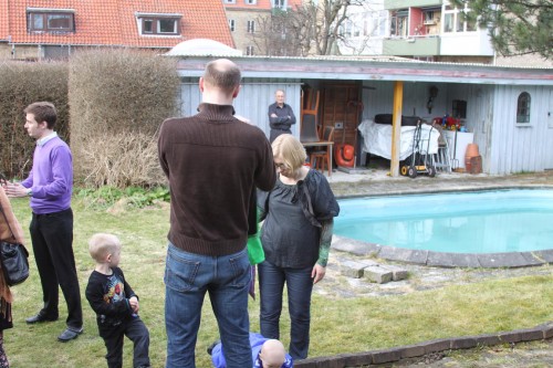 Klik på billedet for at se det i større format