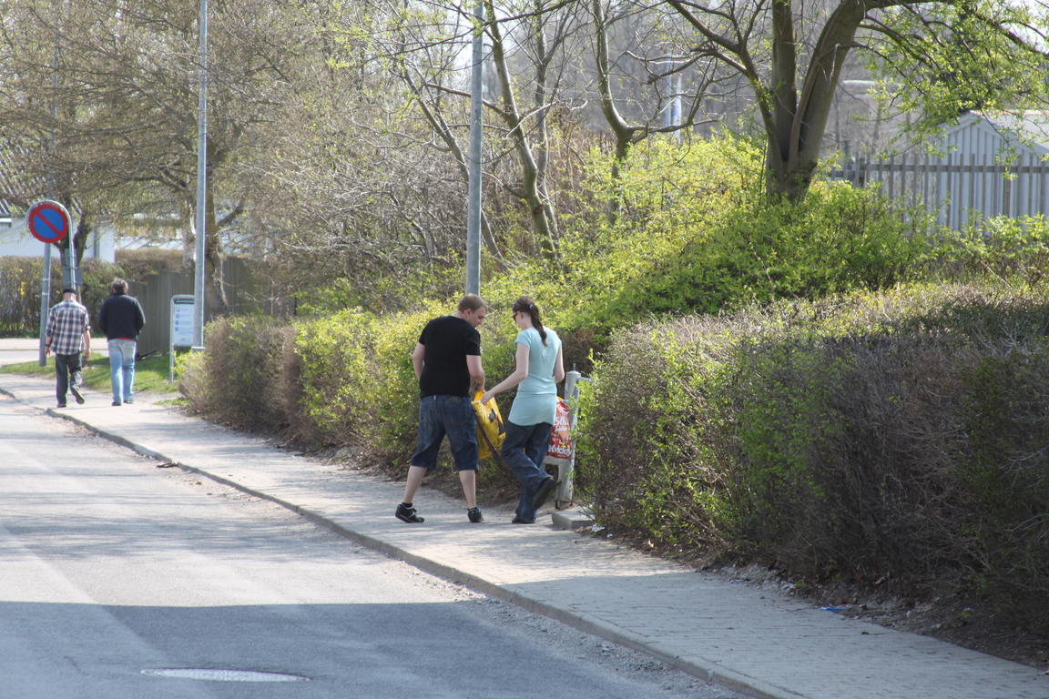 Klik på billedet for at lukke vinduet
