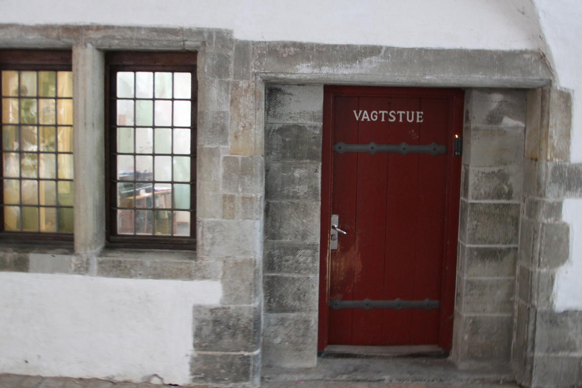 Klik på billedet for at lukke vinduet