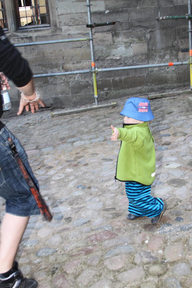 Klik på billedet for at lukke vinduet