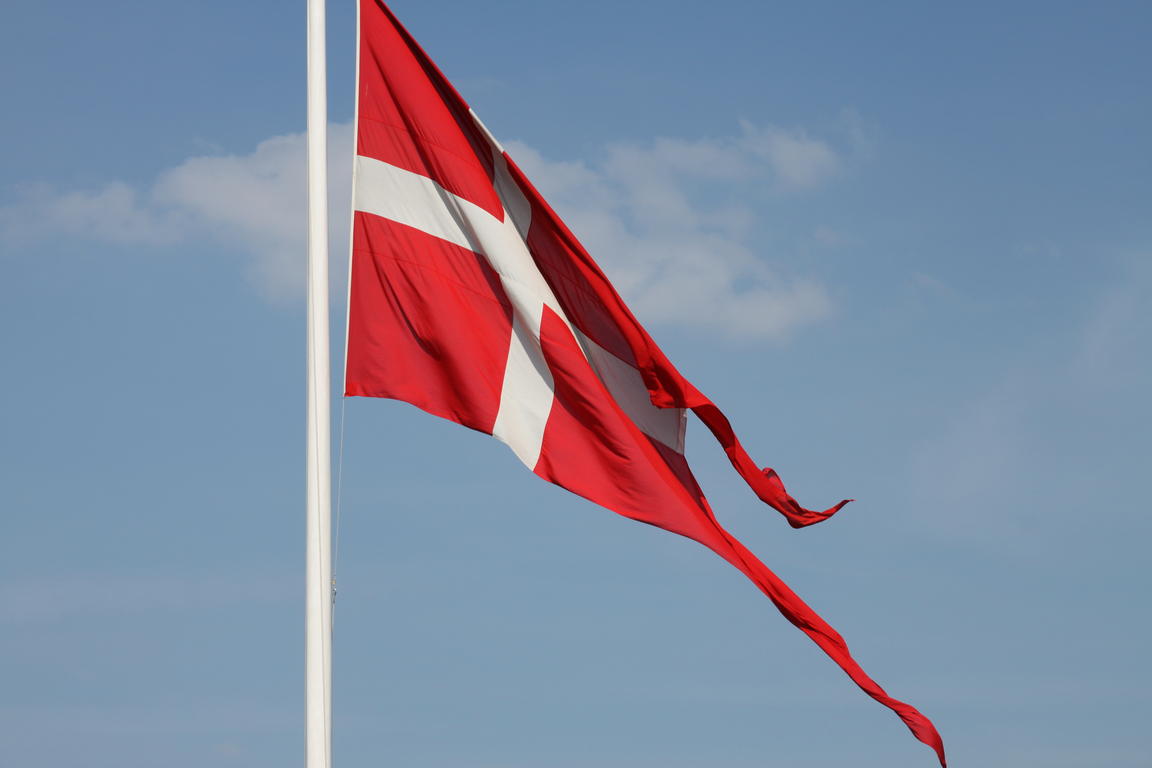 Klik på billedet for at lukke vinduet