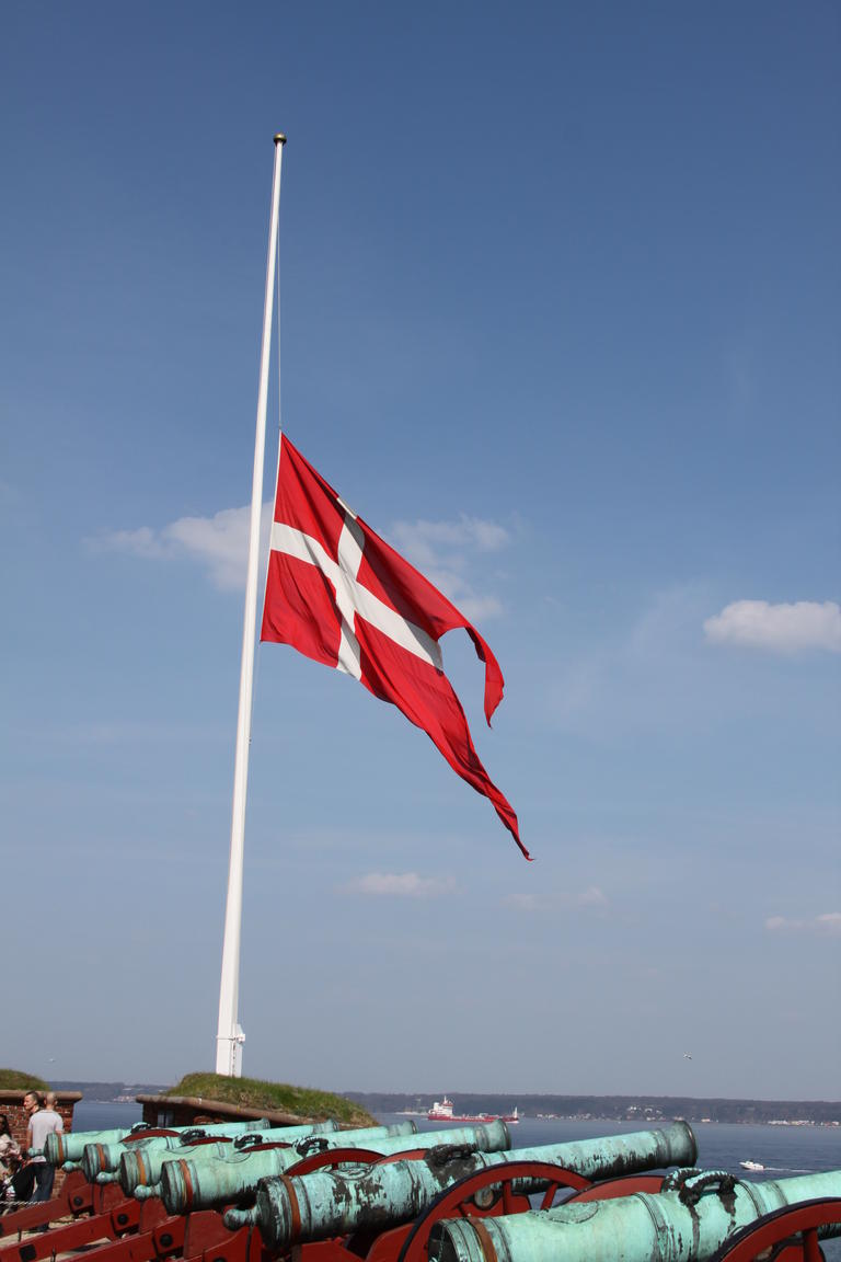 Klik på billedet for at lukke vinduet