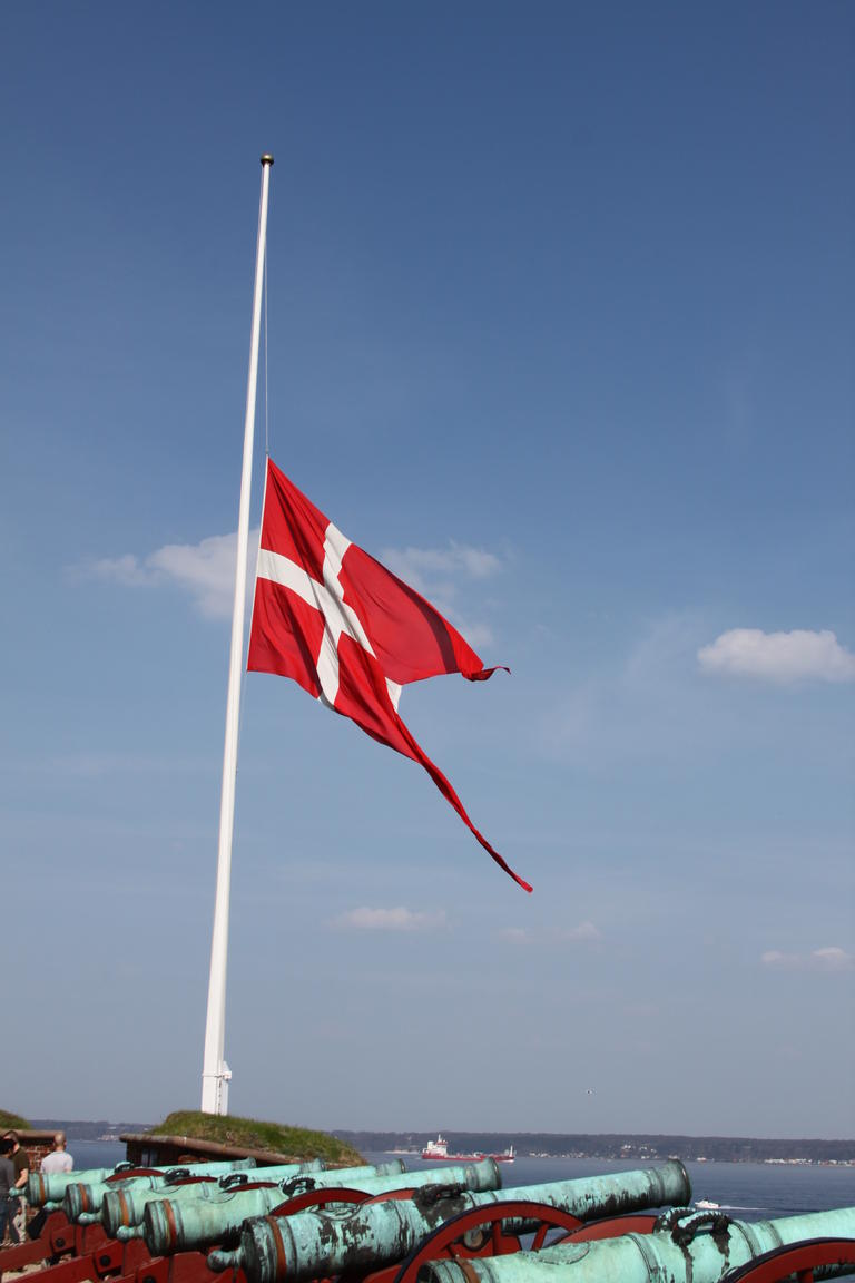 Klik på billedet for at lukke vinduet