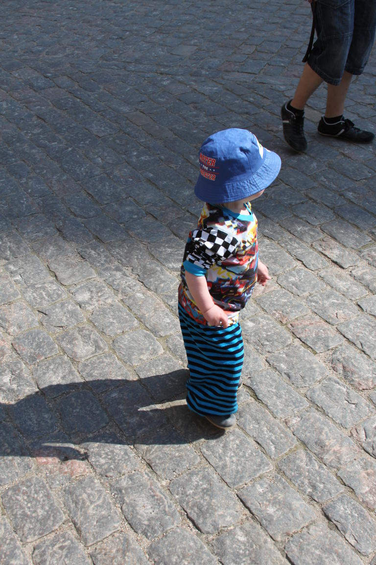 Klik på billedet for at lukke vinduet