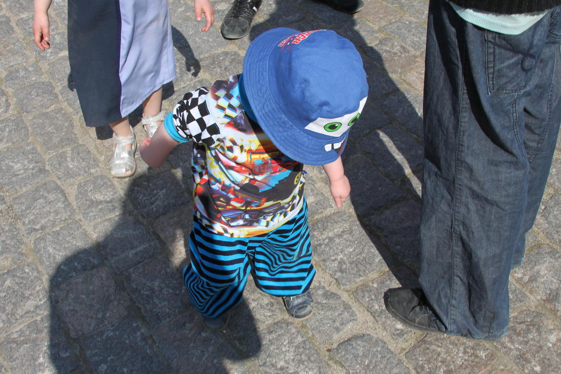 Klik på billedet for at lukke vinduet