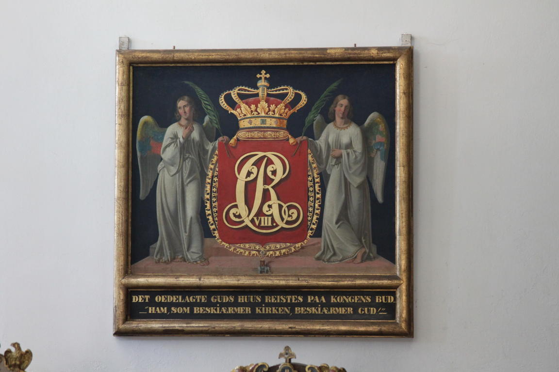 Klik på billedet for at lukke vinduet