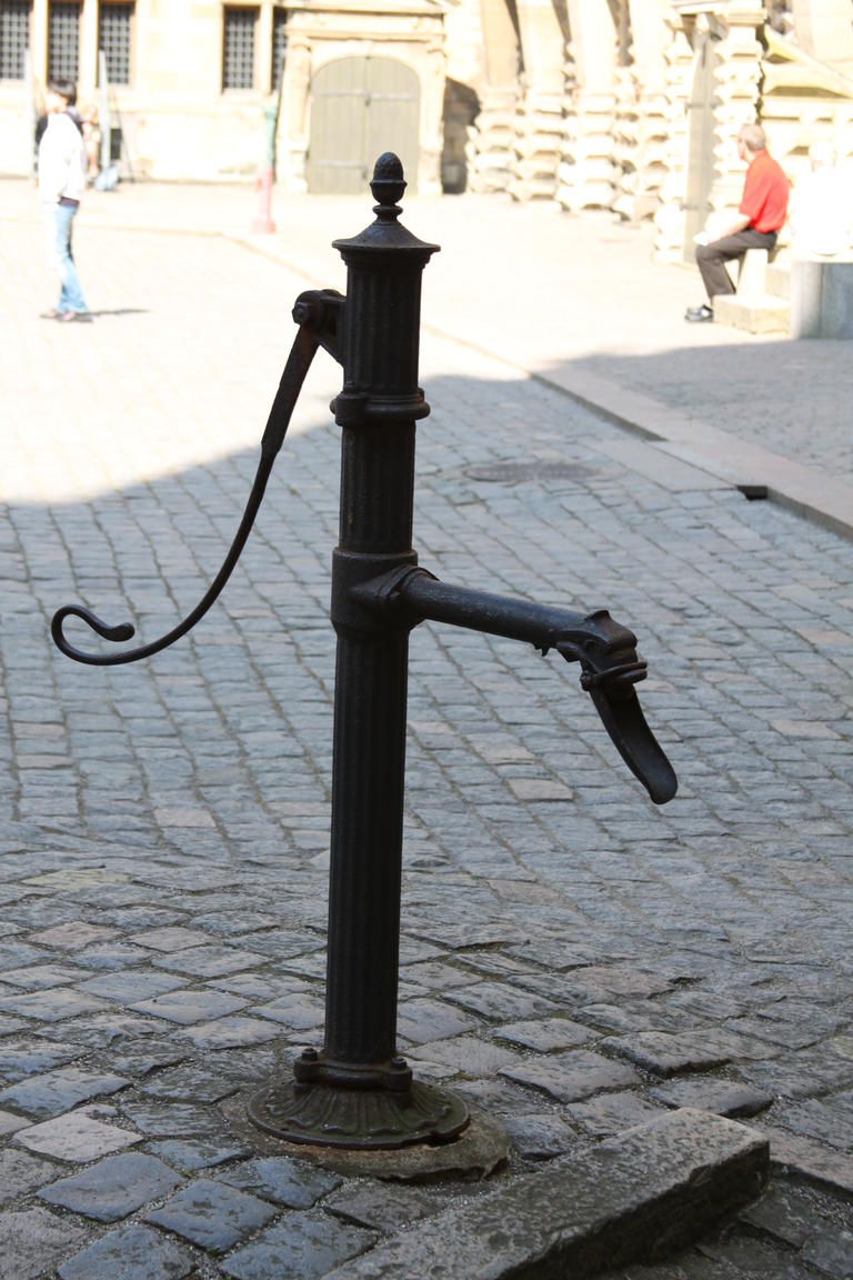 Klik på billedet for at lukke vinduet