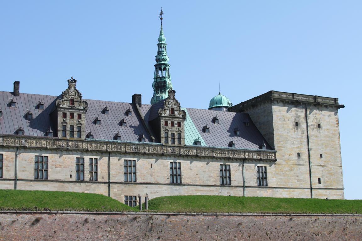 Klik på billedet for at lukke vinduet