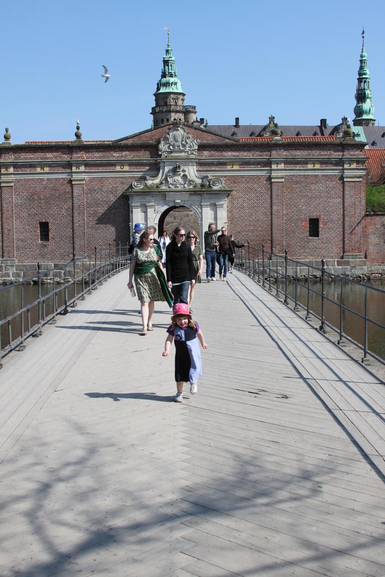 Klik på billedet for at lukke vinduet