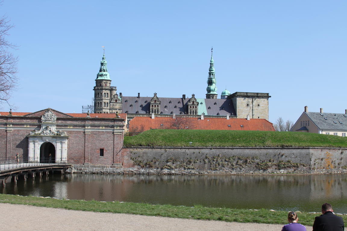 Klik på billedet for at lukke vinduet