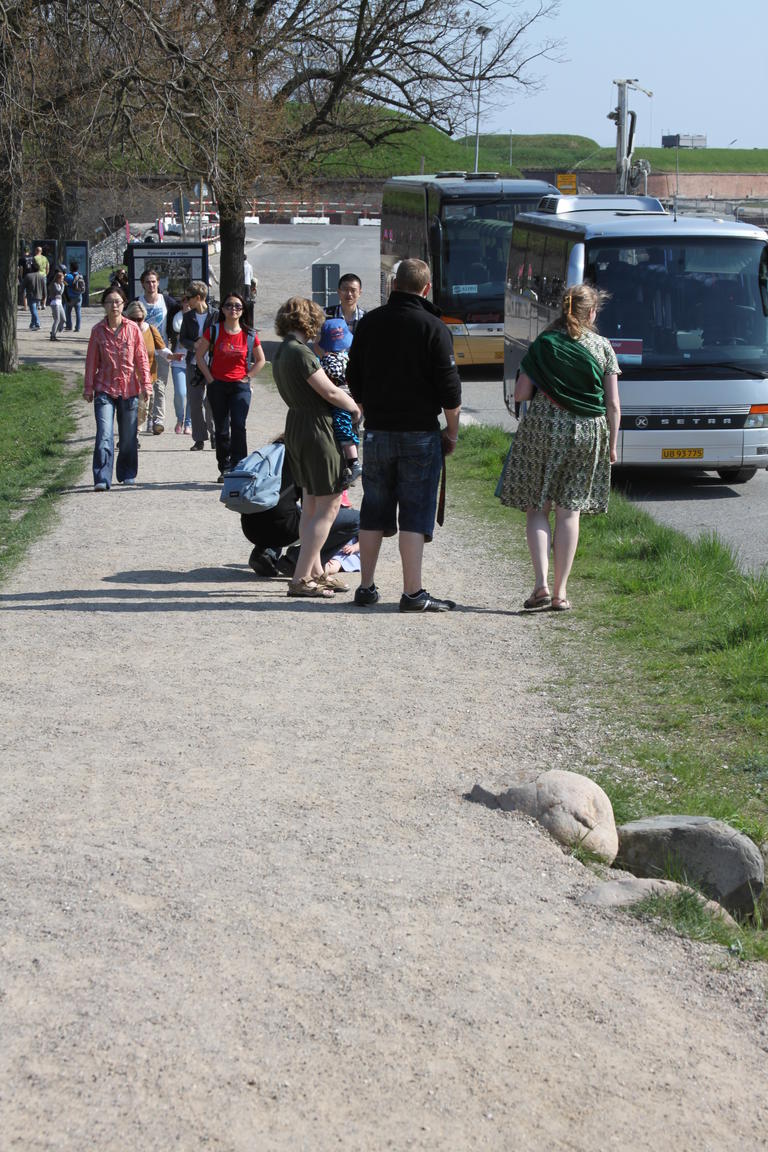 Klik på billedet for at lukke vinduet