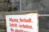Klik på billedet for at se det i større format
