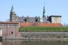 Klik på billedet for at se det i større format