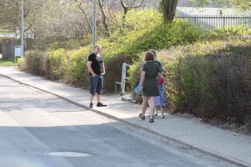 Klik på billedet for at se det i større format