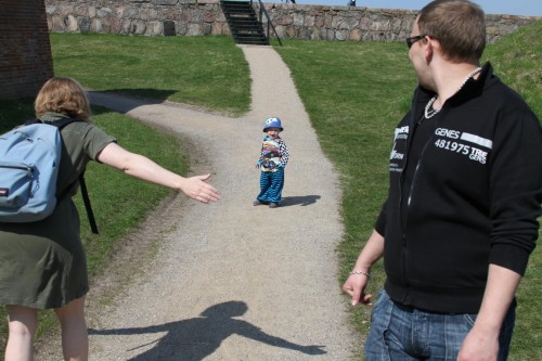Klik på billedet for at se det i større format