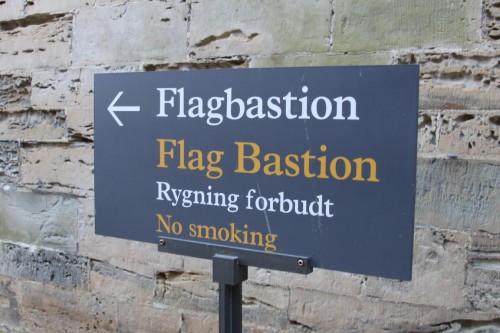 Klik på billedet for at se det i større format