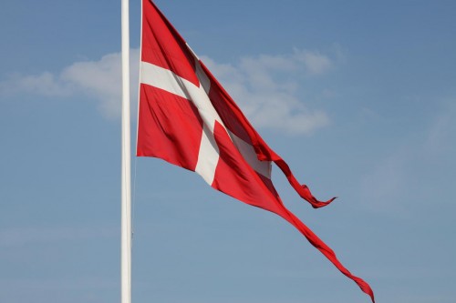 Klik på billedet for at se det i større format