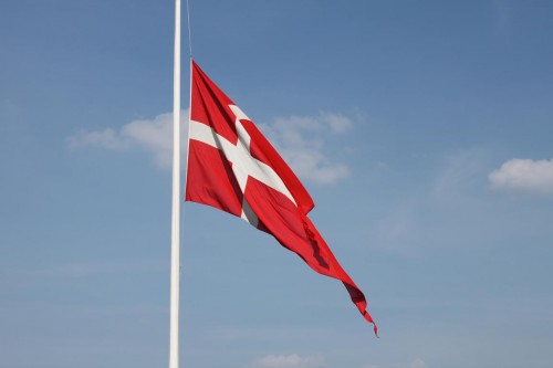 Klik på billedet for at se det i større format