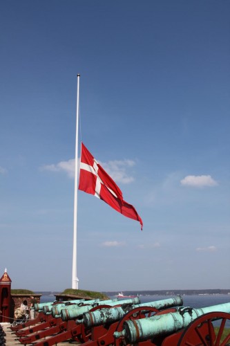 Klik på billedet for at se det i større format