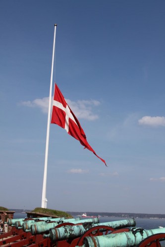 Klik på billedet for at se det i større format