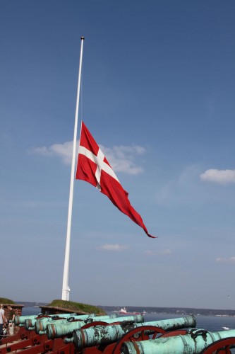 Klik på billedet for at se det i større format