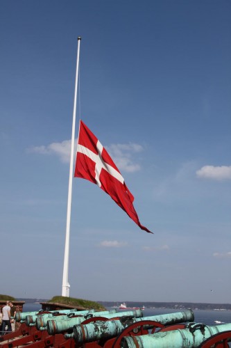 Klik på billedet for at se det i større format