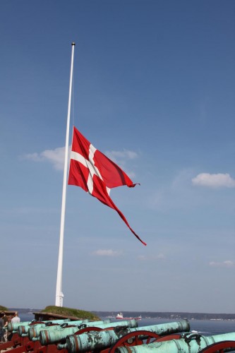 Klik på billedet for at se det i større format