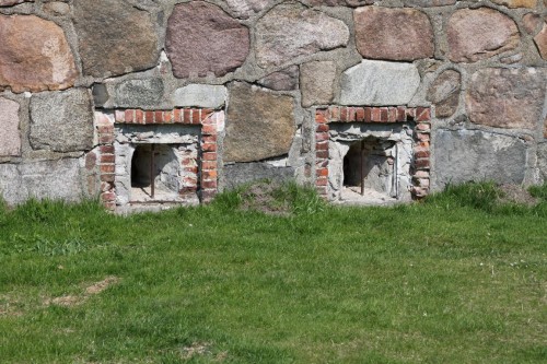 Klik på billedet for at se det i større format