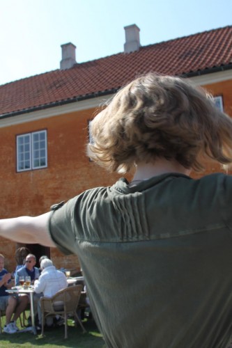 Klik på billedet for at se det i større format