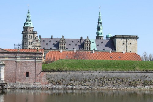 Klik på billedet for at se det i større format