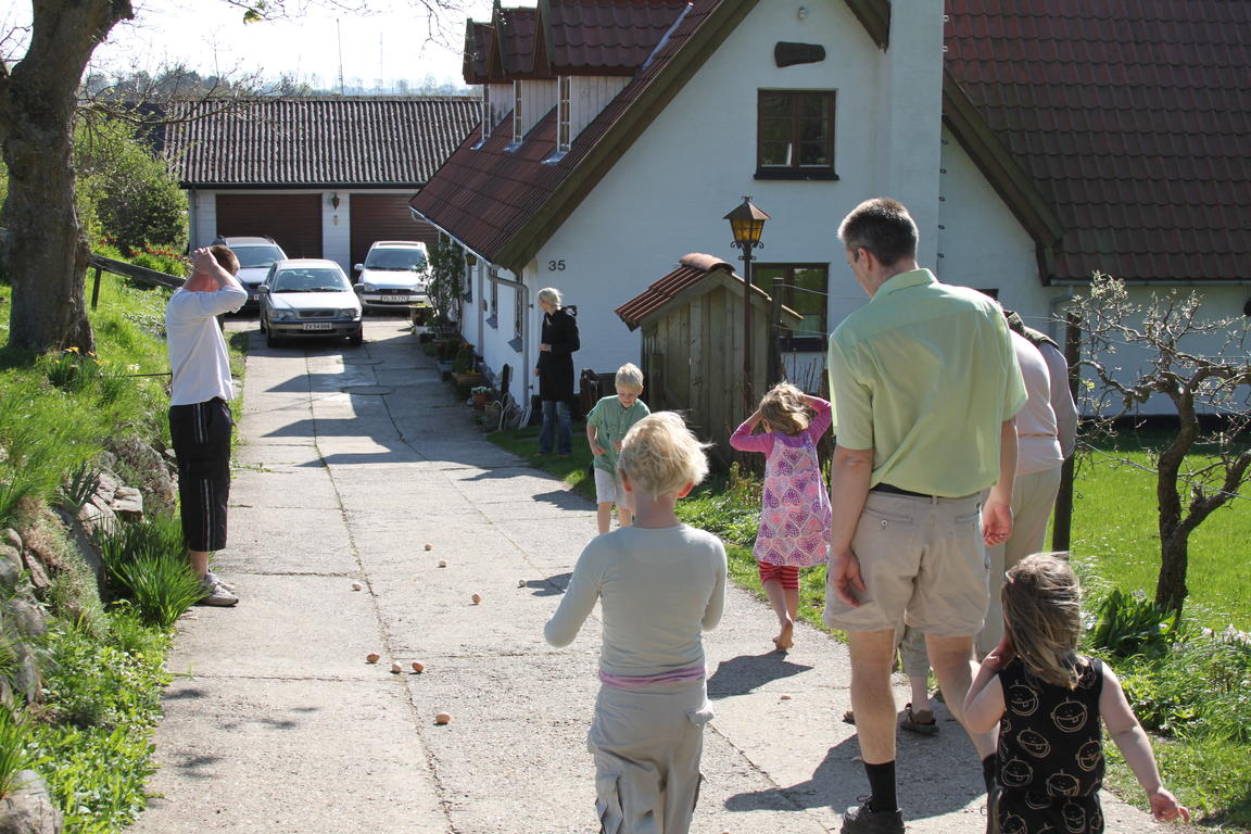 Klik på billedet for at lukke vinduet