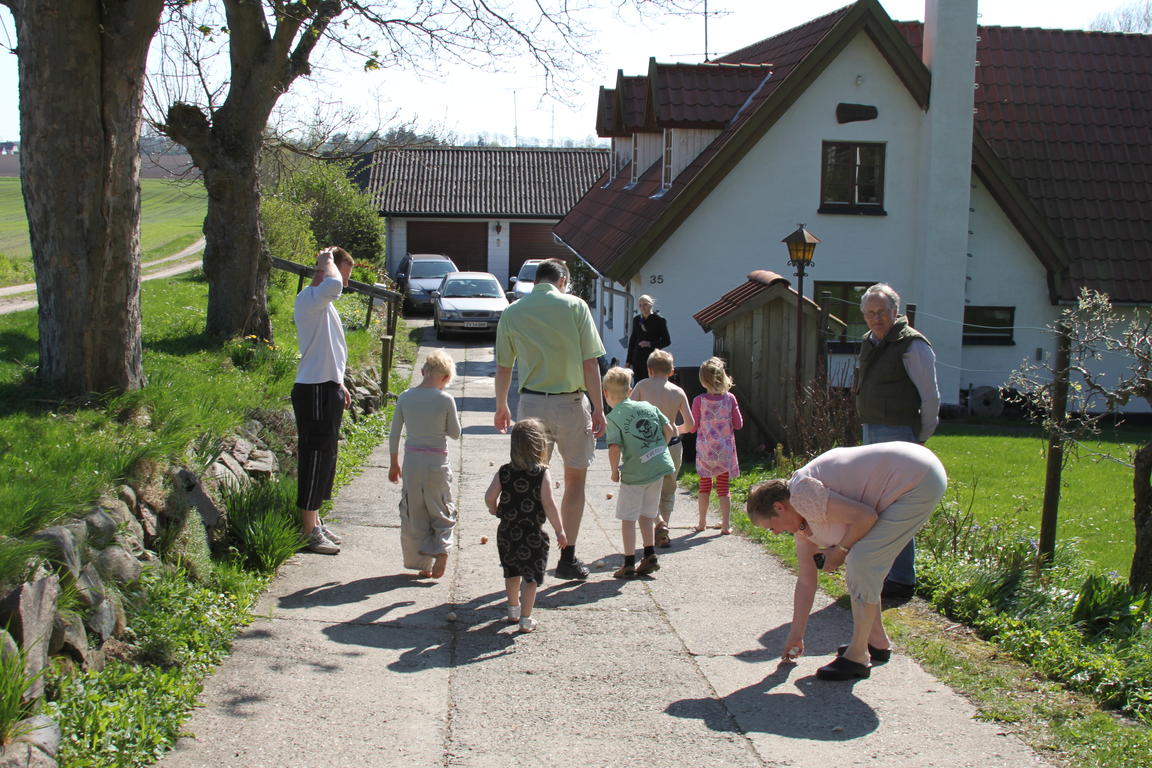 Klik på billedet for at lukke vinduet