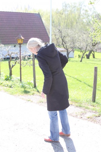 Klik på billedet for at se det i større format