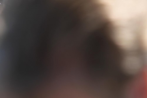 Klik på billedet for at se det i større format