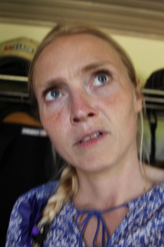 Klik på billedet for at se det i større format